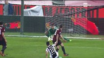 Juventus vs Milan 4-0 Highlights Coppa Italia 08/05/2018