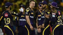 IPL 2018 : Kolkata Knight Riders Lost to Mumbai Indians , Five Reasons You Must Know |वनइंडिया हिंदी