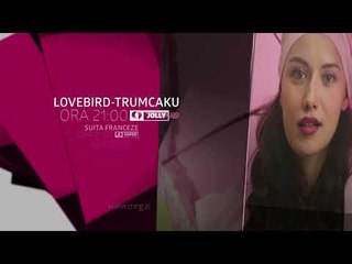 Sonte ne Tring| E Enjte 14 Dhjetor 2017