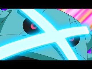 Minecraft: LIGA 8 #52 - A GUERRA DE METAGROSS VAI ACONTECER!! :O - Pixelmon