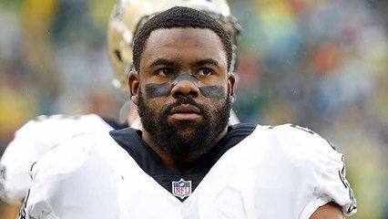 Mike Garafolo: Mark Ingram's suspension appeal isn't a 'Tom Brady situation'
