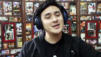 WWE 2K18 (Hindi) ROYAL RUMBLE 2018 - 30 Man Royal Rumble Match (PS4 Pro)