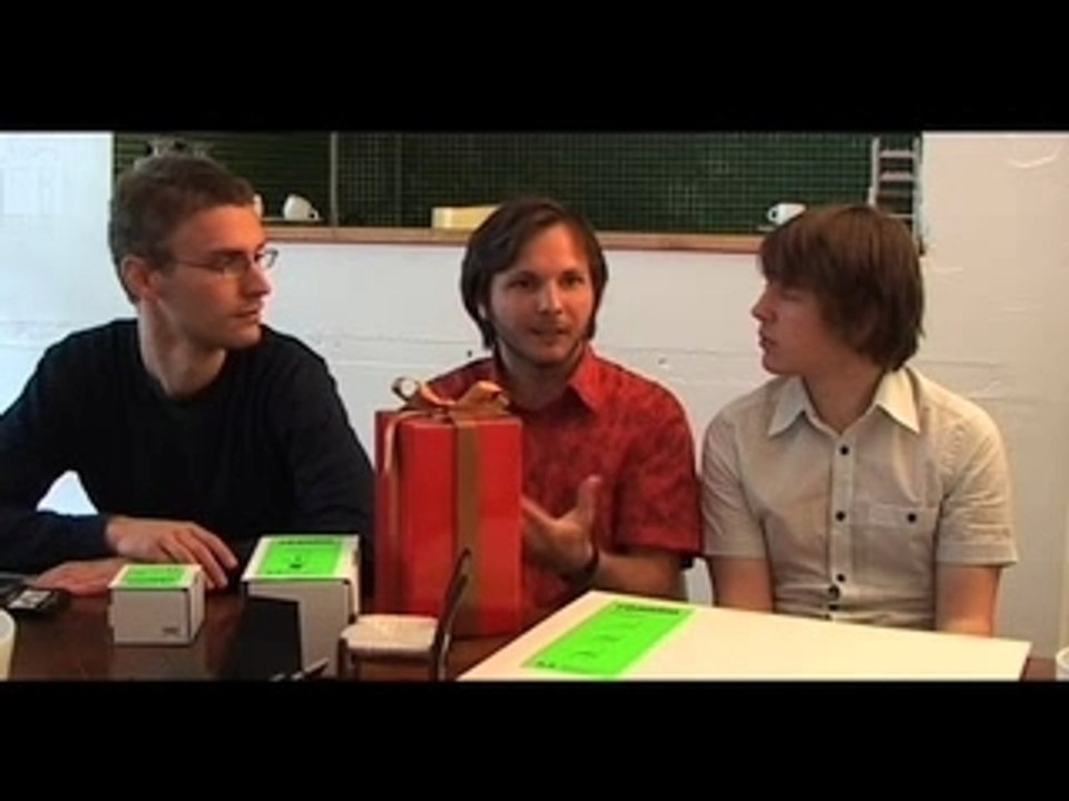 5.5 designers 03