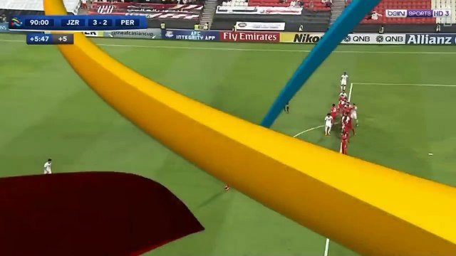 Assist Mbark Boussoufa