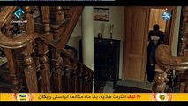 Irandokht E13 سریال ایراندخت - قسمت سیزدهم