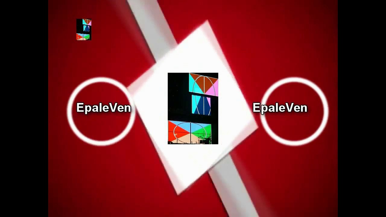 Emma Watson Fake Nude Sex scene from Regression