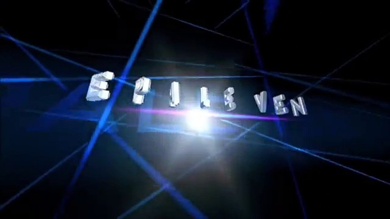 Hay un hueco en mi país