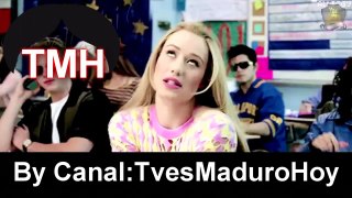 Top Epic Mix Nicolás Maduro Feat Hollywood Burradas -Cagadas   - Maduradas