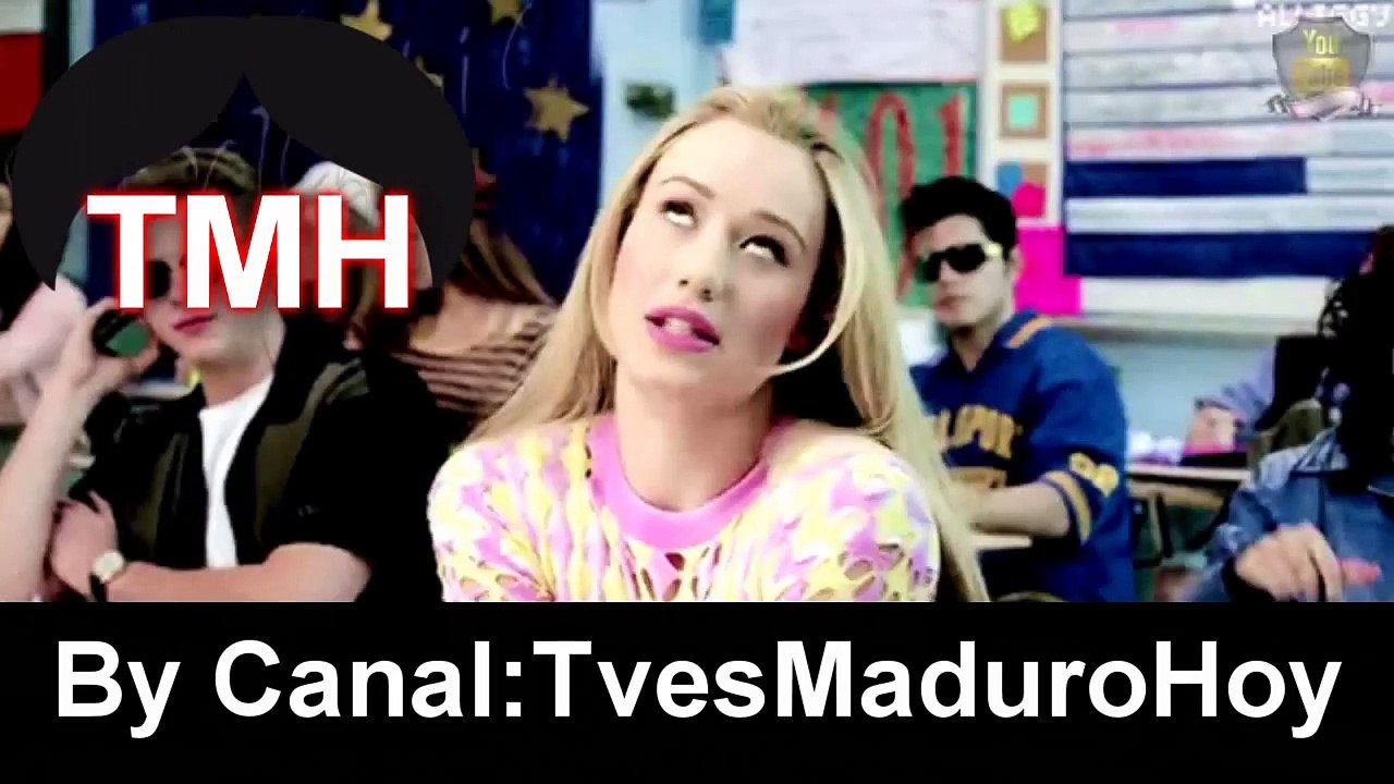 Top Epic Mix Nicolás Maduro Feat Hollywood Burradas -Cagadas   - Maduradas