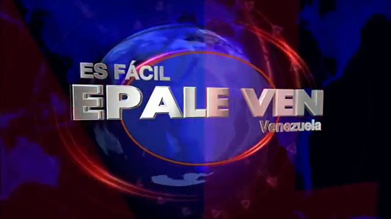 Escenas Donde muere Jadiel _El Tsunami_