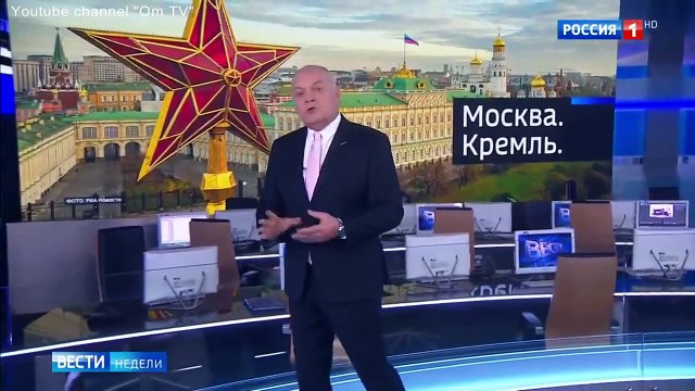 Обречены на успех!