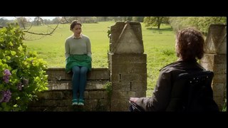 Me_Before_You_Official_Trailer_#1_(2018)_-__Emilia_Clarke,_Sam_Claflin_Movie_HD