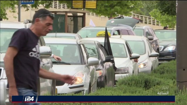 باسل الكاظمي: التنسيق بين بغداد ودمشق ليس جديدا فإن داعش دخل العراق من الحدود السورية