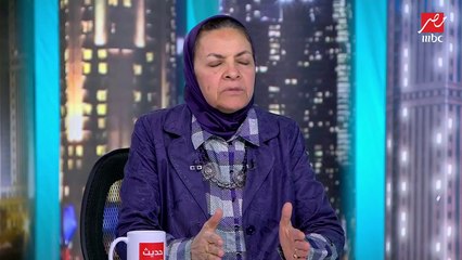 أكاديمية اقتصادية ترصد مؤشرات النجاح في أداء الاقتصاد المصري