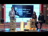 Söz ve Müzik - 27 Eylül 2016