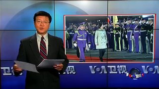 VOA卫视(2016年6月29日 第一小时节目)