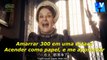 Horrible Histories - Mary Tudor song (Legendado PT-BR)