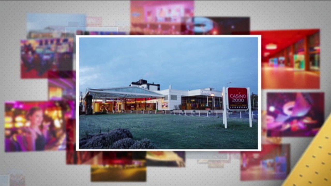 JAZ - 07/05/18 - Made in Lorraine, Caméra des Champs, Jean-Luc Kockler