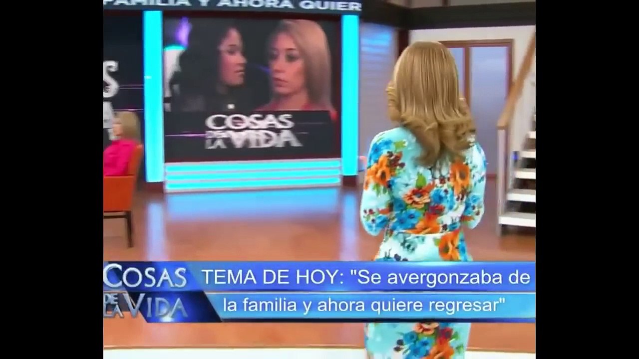Rocio Sanchez Azuara 126