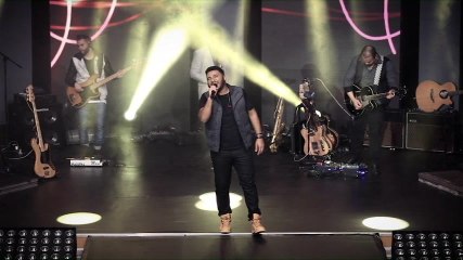 Eli Soares - Meu Amanhã