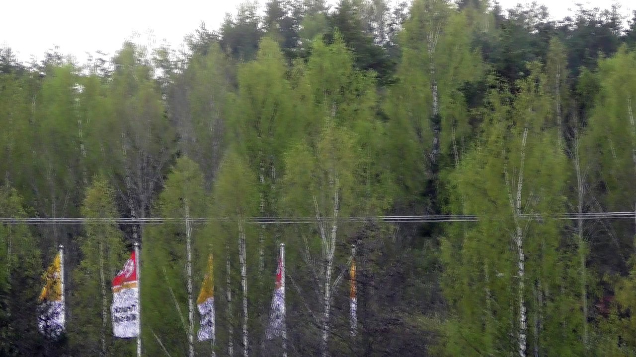 May 7 2018 F3