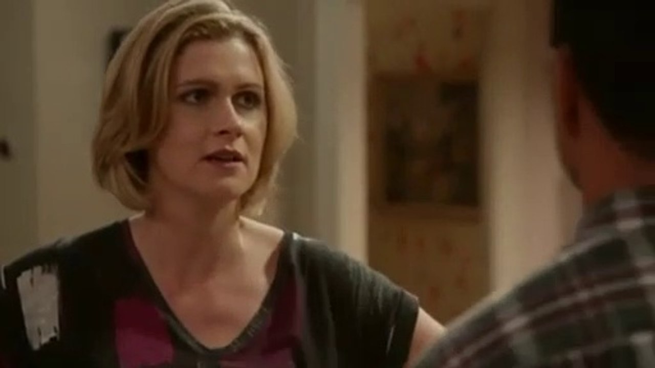 Shortland Street S26E299 7th May 2018 - Shortland Street 6479 7th May 2018 - Shortland Street 7th May 2018 - Shortland Street 7-5-2018 - Shortland Street May 7, 2018_2