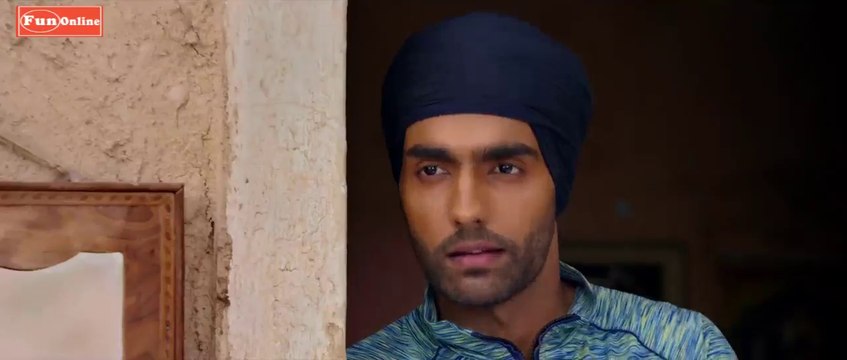 hann Di Chawaani - Ammy Virk , Mannat Noor | HARJEETA | New Songs 2018 |fun-online