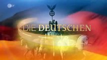 Doku Deutsch 2017 - Die Deutschen I   06v10   Preussens Friedrich und die Kaiserin
