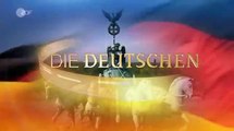Doku Deutsch 2017 - Die Deutschen I   03v10   Barbarossa und der Loewe