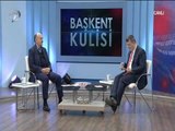 Başkent Kulisi - Mehmet Müezzinoğlu - 4 Aralık 2016