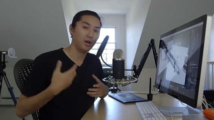 Grip and Electric Departments 101