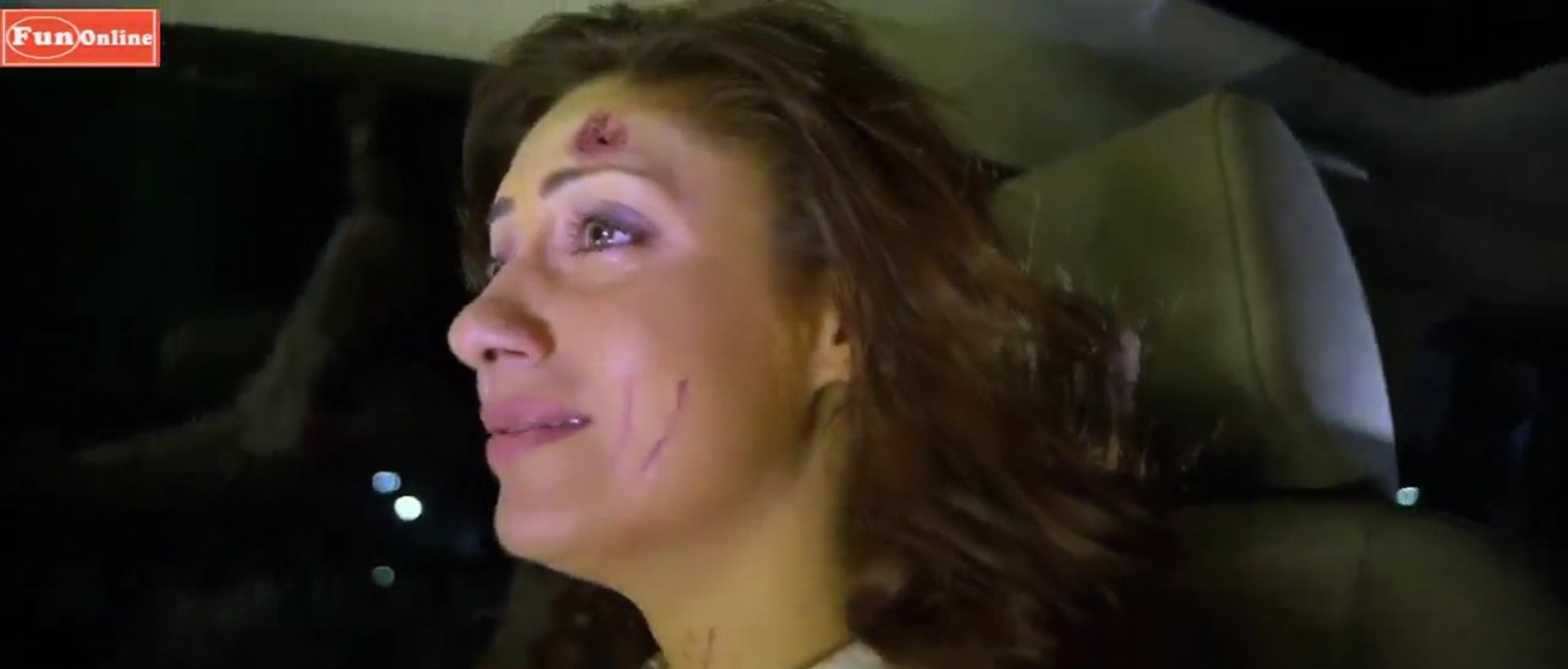 O Re Jaana (Sad) | Game Over | Gurleen Chopra & Ali M | Palak Muchhal, Sadhana Sargam & Karan Oberoi fun-online