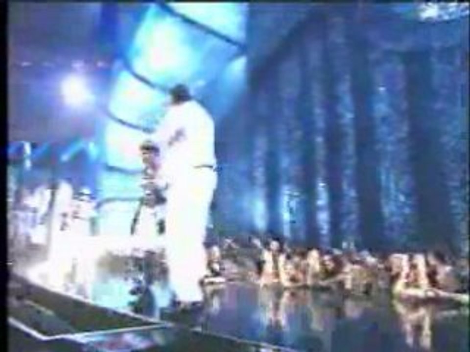 P.Diddy Usher Busta Rhymes Pharrel