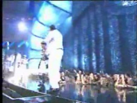 P.Diddy Usher Busta Rhymes Pharrel