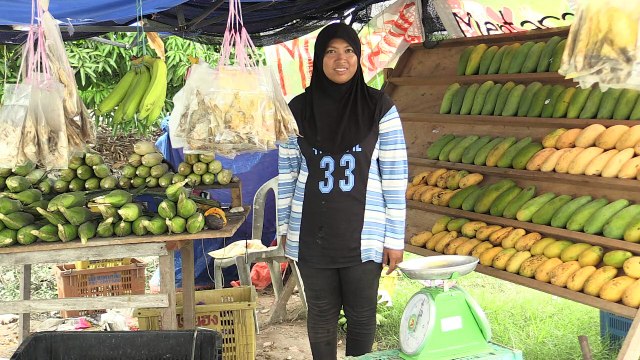 Espoirs et craintes des Malaisiens avant les élections