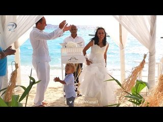 Dünyayı Geziyorum - Maldivler/2 - 9 Ekim 2016