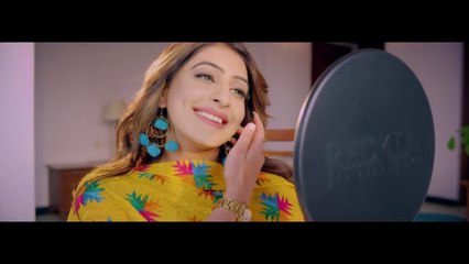 Peg Laa Ke (Full Video)   Prince Multani   Gold Boy   Jashan Nanarh   Latest Punjabi Song 2018 fun-online