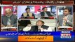 Debate With Nasir Habib - 7th May 2018