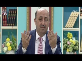 Önden Gidenler - 20 Ekim 2016