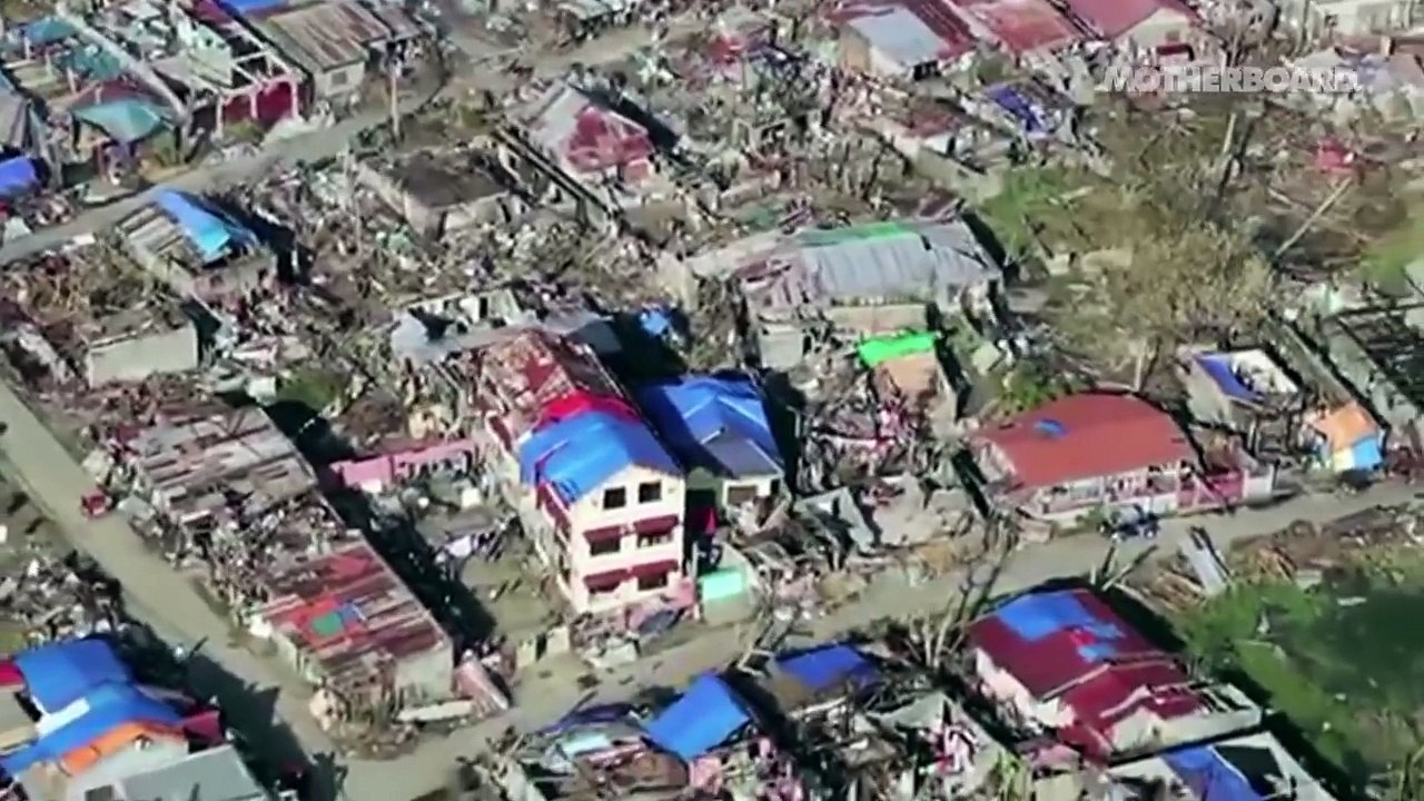 Hanging Out in Space with Linkin Park: Spaced Out with Friends (Episode 1)