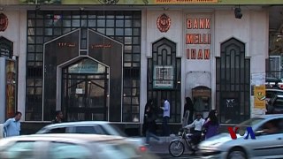 伊朗官员警告若核协议未推动经济将有恶果