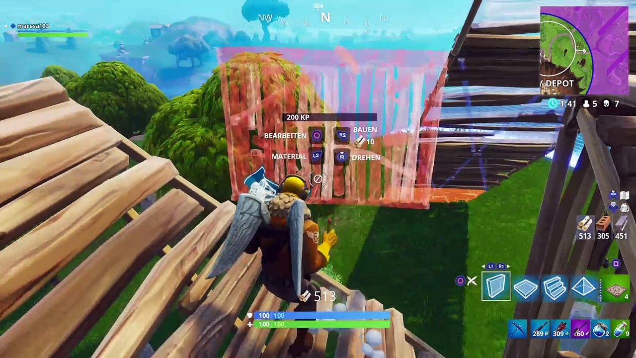 Fortnite_20180507204833