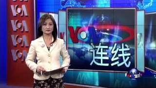 VOA连线(俞梅荪)：一位北京女法官被枪杀后