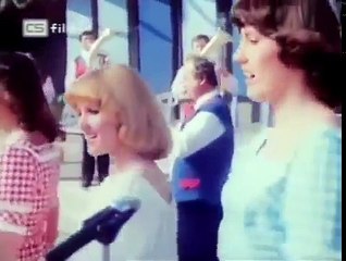 Žárlivec komedie Československo 1983 & Zatykač na královnu (1973).mp4 part 1/3