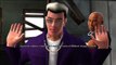 Saints Row - Gameplay Walkthrough (Part 11) Green With Envy