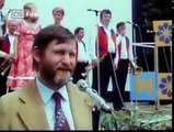 Žárlivec komedie Československo 1983 & Zatykač na královnu (1973).mp4 part 2/3
