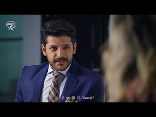 Elif 465.Bölüm Fragmanı