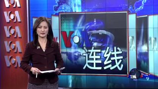 VOA连线(凌捷)：凌虐同学 中国小留学生在美获重刑