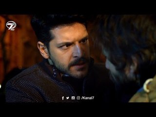 Selim Yusuf'u Görünce Çıldırıyor - Elif 432.Bölüm