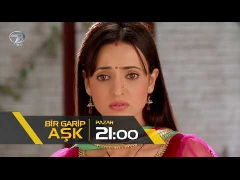 Bir Garip Aşk 96.Bölüm Fragmanı - 26 Şubat Pazar